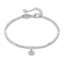 BRACCIALE NOMINATION TENNIS 242302/010  Bracciali Tennis
