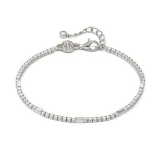 BRACCIALE NOMINATION TENNIS 242301/010  Bracciali Tennis