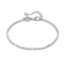 BRACCIALE NOMINATION TENNIS 242301/010  Bracciali Tennis