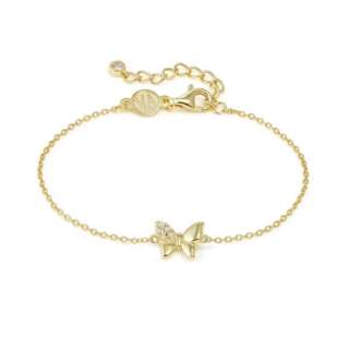 BRACCIALE NOMINATION PETIT SPARKLE 242300/042  Bracciali Tennis