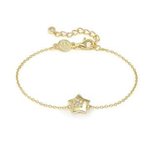 BRACCIALE NOMINATION PETIT SPARKLE 242300/009  Bracciali Tennis