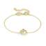BRACCIALE NOMINATION PETIT SPARKLE 242300/009  Bracciali Tennis