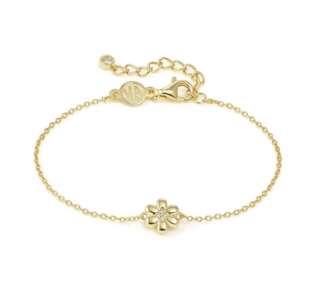 BRACCIALE NOMINATION PETIT SPARKLE 242300/012  Bracciali Tennis