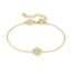 BRACCIALE NOMINATION PETIT SPARKLE 242300/012  Bracciali Tennis