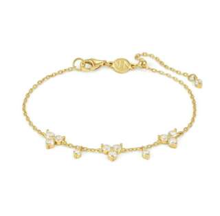 BRACCIALE NOMINATION PETIT SPARKLE 242504/012  Bracciali Tennis