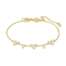 BRACCIALE NOMINATION PETIT SPARKLE 242504/012  Bracciali Tennis