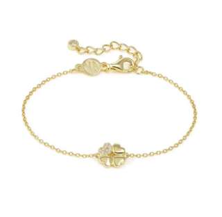 BRACCIALE NOMINATION PETIT SPARKLE 242300/003  Bracciali Tennis