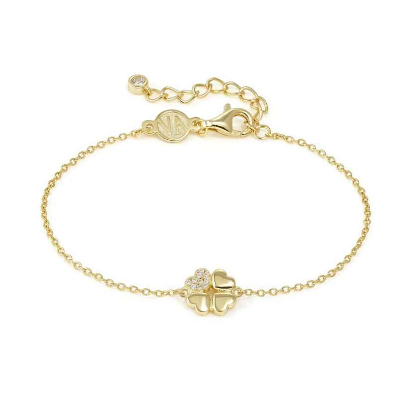 BRACCIALE NOMINATION PETIT SPARKLE 242300/003