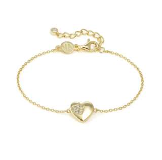 BRACCIALE NOMINATION PETIT SPARKLE 242300/006  Bracciali Tennis