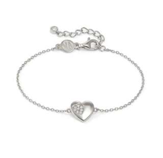 BRACCIALE NOMINATION PETIT SPARKLE 242300/004  Bracciali Tennis