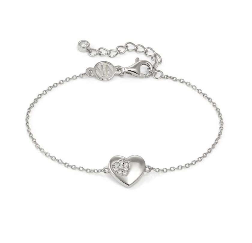 BRACCIALE NOMINATION PETIT SPARKLE 242300/004