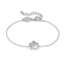 BRACCIALE NOMINATION PETIT SPARKLE 242300/007  Bracciali Tennis