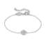 BRACCIALE NOMINATION PETIT SPARKLE 242300/010  Bracciali Tennis