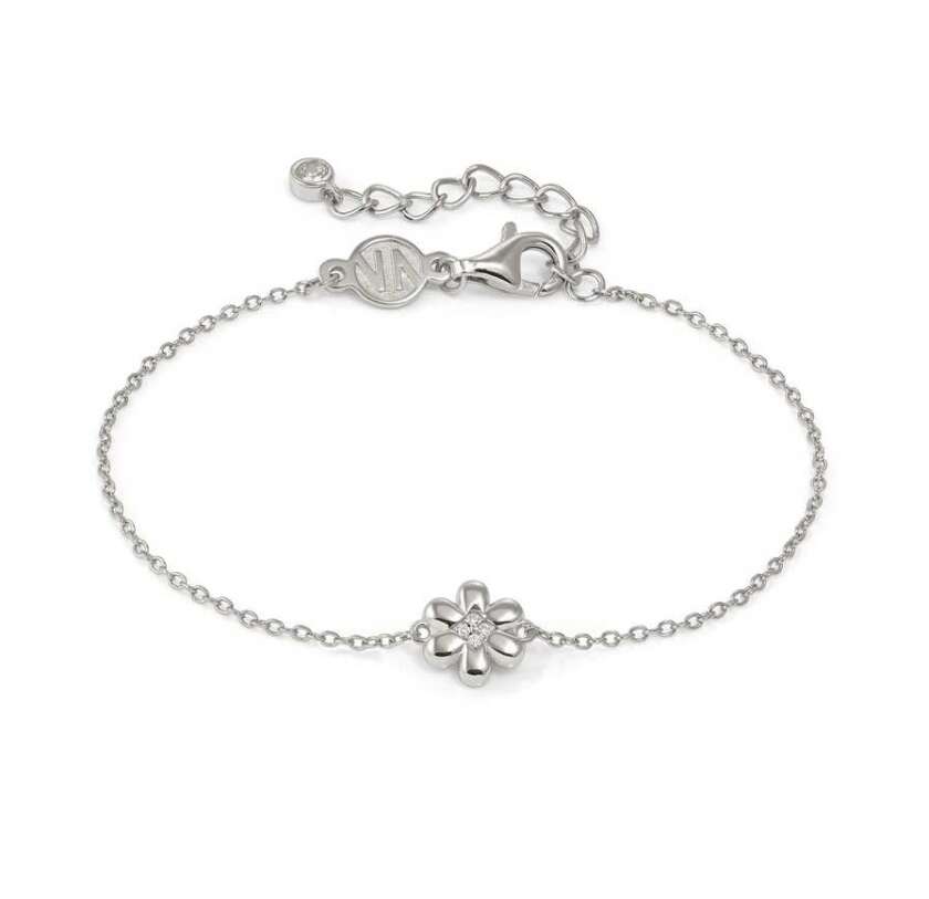 BRACCIALE NOMINATION PETIT SPARKLE 242300/010