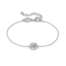 BRACCIALE NOMINATION PETIT SPARKLE 242300/001  Bracciali Tennis