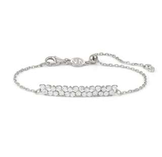 BRACCIALE NOMINATION PETIT SPARKLE 242505/010  Bracciali Tennis