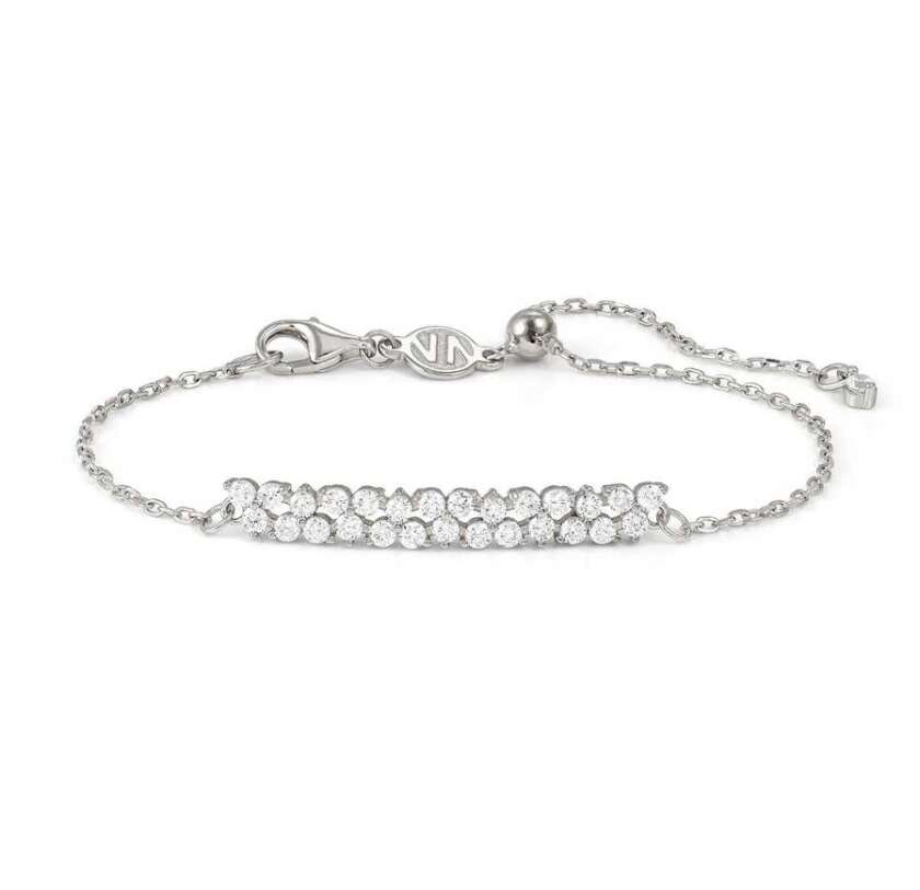 BRACCIALE NOMINATION PETIT SPARKLE 242505/010