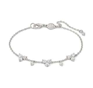 BRACCIALE NOMINATION PETIT SPARKLE 242504/010  Bracciali Tennis