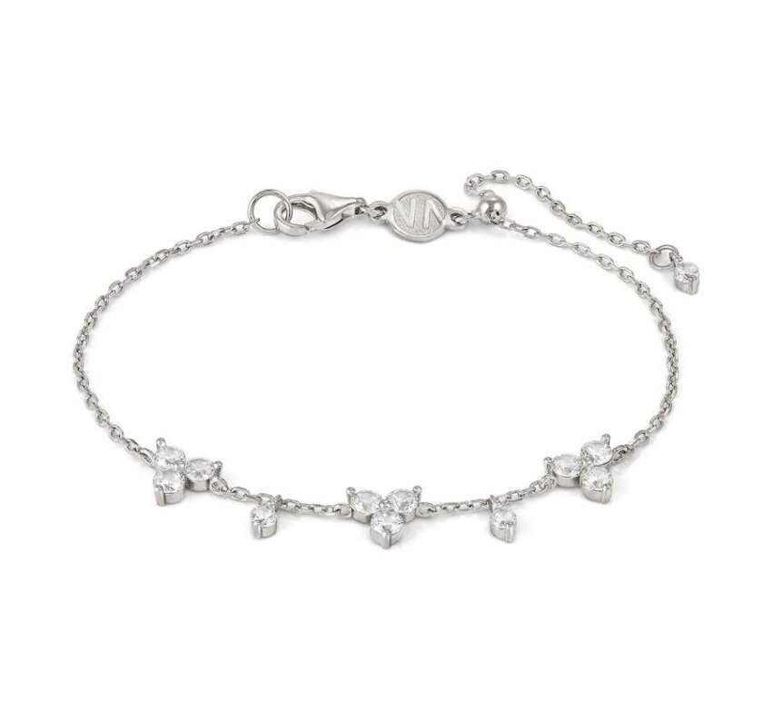 BRACCIALE NOMINATION PETIT SPARKLE 242504/010