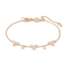 BRACCIALE NOMINATION PETIT SPARKLE 242504/011  Bracciali Tennis