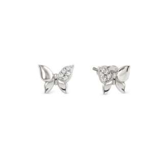 ORECCHINI NOMINATION  PETIT SPARKLE 242304/040  Orecchini Pendenti