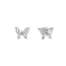 ORECCHINI NOMINATION  PETIT SPARKLE 242304/040  Orecchini Pendenti