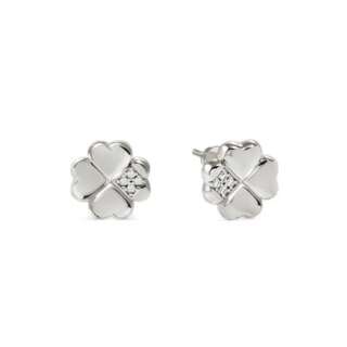 ORECCHINI NOMINATION  PETIT SPARKLE 242304/001  Orecchini Pendenti