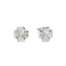 ORECCHINI NOMINATION  PETIT SPARKLE 242304/001  Orecchini Pendenti