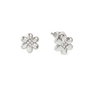 ORECCHINI NOMINATION  PETIT SPARKLE 242304/010  Orecchini Pendenti