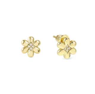 ORECCHINI NOMINATION  PETIT SPARKLE 242304/012  Orecchini Pendenti