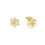 ORECCHINI NOMINATION  PETIT SPARKLE 242304/012  Orecchini Pendenti