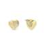 ORECCHINI NOMINATION  PETIT SPARKLE 242304/006  Orecchini Pendenti