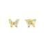 ORECCHINI NOMINATION  PETIT SPARKLE 242304/042  Orecchini Pendenti