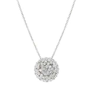 COLLANA NOMINATION LIFE BOUQUET IN ARGENTO STERLING 242508/010  Girocolli