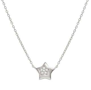 COLLANA NOMINATION PETIT SPARKLE 242303/007  Girocolli