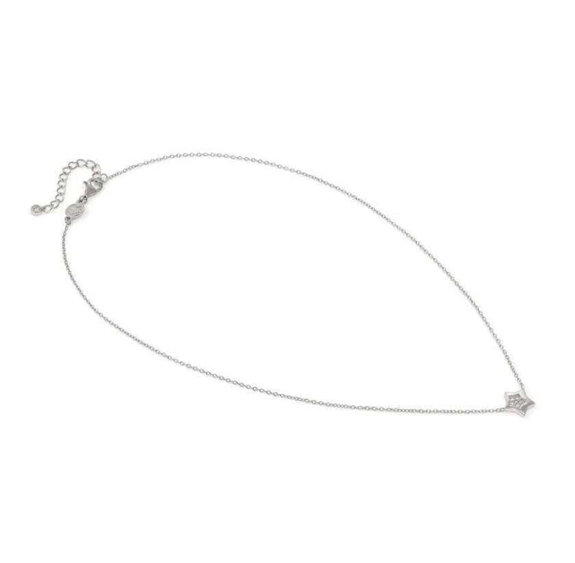 COLLANA NOMINATION PETIT SPARKLE 242303/007 - immagine 2