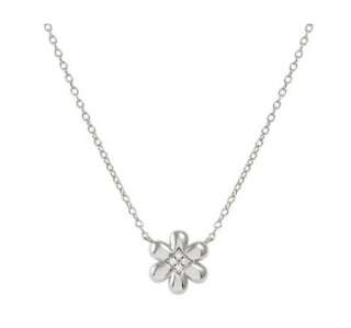 COLLANA NOMINATION PETIT SPARKLE 242303/010  Girocolli