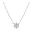 COLLANA NOMINATION PETIT SPARKLE 242303/010  Girocolli