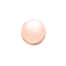 Elements essenziali Oro rosa ECF11727  Elementi per Bracciali