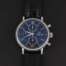 Orologio IWC Portofino IW3910 – Secondo Polso di Lusso  Orologi di Secondo Polso