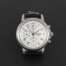 Paul Picot Chronograph Automatico Ref. 4027 – Orologio Anni ’90 Secondo Polso Revisionato  Orologi di Secondo Polso