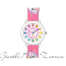 Orologio Driin Drin bimba Unicorno Glitter 052211-2  Orologi per bambini