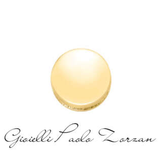Elements essenziali Oro giallo ECF11726  Elementi per Bracciali