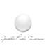 Elements essenziali Oro bianco ECF11725  Elementi per Bracciali