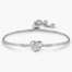 Bracciale Nomination Milleluci cuore albero della vita   028019/017  Bracciali Tennis