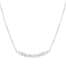 COLLANA NOMINATION COLOUR WAVE 149857/031  Girocolli