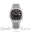 Orologio Citizen Tsuyosa 60 NK0020-55E  Orologi Uomo
