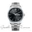Orologio Citizen Classic solo tempo uomo BM8550-81E  Orologi Uomo