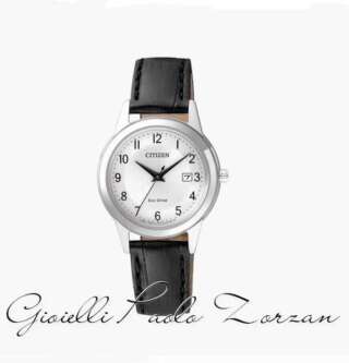 Orologio Citizen Core Collection FE1081-08A  Orologi al Quarzo