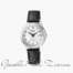Orologio Citizen Core Collection FE1081-08A  Orologi al Quarzo